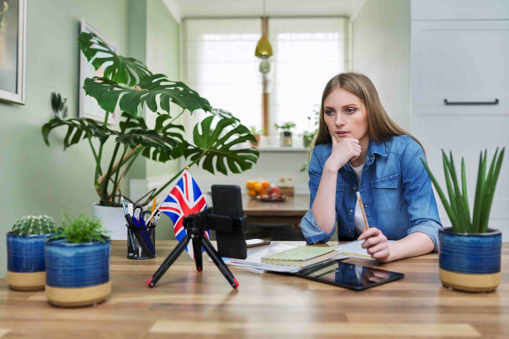 Living & Working in the UK: What to Expect After Getting a Work Visa UK