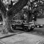 rent a Nissan Patrol in Dubai