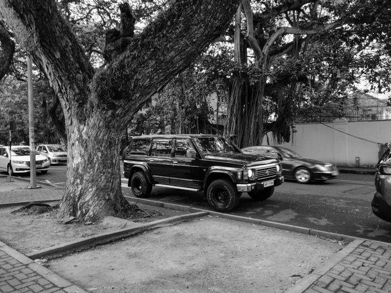 Rent a Nissan Patrol in Dubai – Comfort and Power for Every Journey rent a Nissan Patrol in Dubai