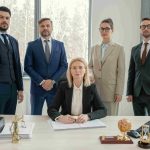 Why Hiring a Family Lawyer in Dubai is Essential for Expat Families