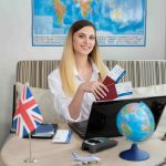 Living & Working in the UK: What to Expect After Getting a Work Visa UK