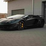 Why Long-Term Travelers Prefer Car Rentals in Dubai