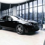 Luxury Car Rental in UAE: Explore the Emirates Through Cultural Road Trips