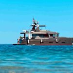 Top Reasons To Book A Yacht Dubai For Your Next Vacation