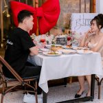 Intimate vs. Lavish: Choosing the Right Birthday Dinner Setup in Dubai
